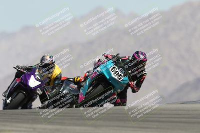 media/May-10-2025-Race Pace (Sat) [[db32fef2da]]/Vested/5-Turn 9 (11am)/